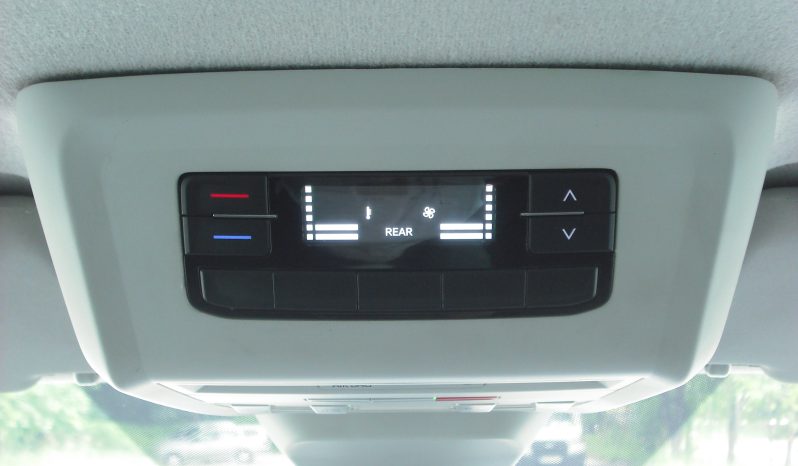 VOLKSWAGEN, TRANSPORTER 2.0 TDI DMR full