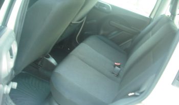 FIAT, PANDA 4X4 1.2 CLIMBING full