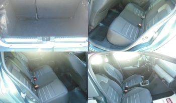 DACIA, SANDERO STEPWAY 1.0 TCE LPG full