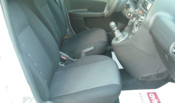 FIAT, PANDA 4X4 1.2 CLIMBING full
