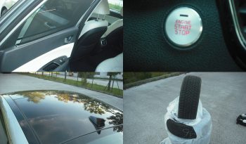 KIA, OPTIMA 2.0 PLUG IN HYBRID full