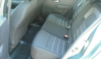 DACIA, SANDERO STEPWAY 1.0 TCE LPG full