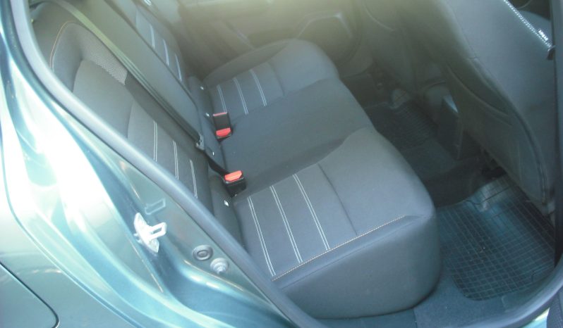 DACIA, SANDERO STEPWAY 1.0 TCE LPG full
