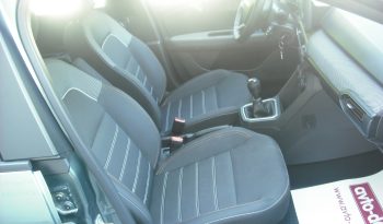 DACIA, SANDERO STEPWAY 1.0 TCE LPG full