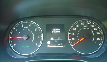 DACIA, SANDERO STEPWAY 1.0 TCE LPG full