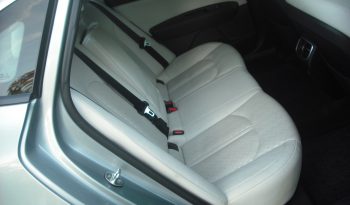 KIA, OPTIMA 2.0 PLUG IN HYBRID full
