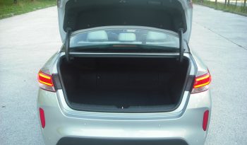 KIA, OPTIMA 2.0 PLUG IN HYBRID full