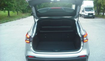 NISSAN, QASHQAI 1.2 full